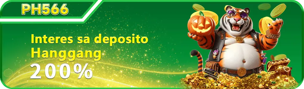 ph566-bonus