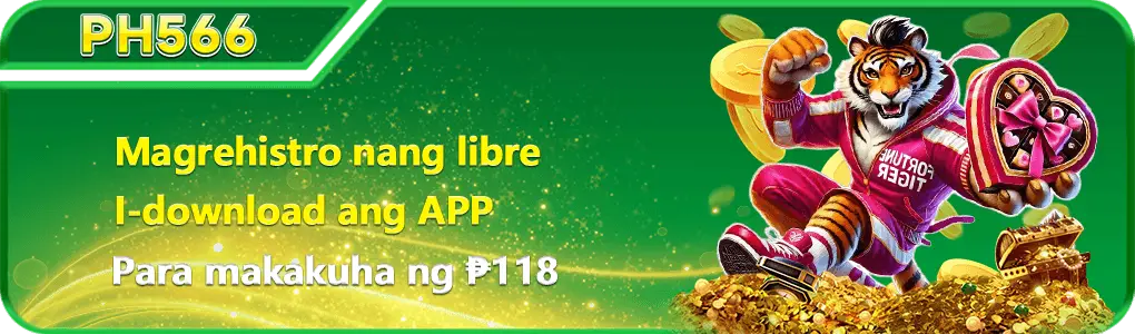 ph566-bonus2