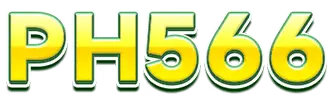 ph566-logo